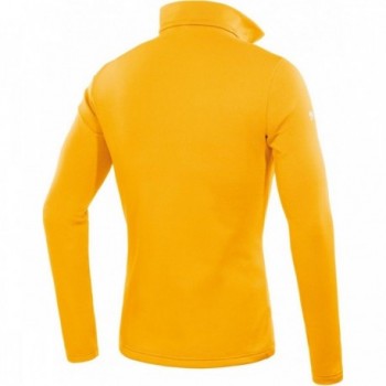 Goreme Jacke Herren Amber XXXL für Trekking und Reisen - 2