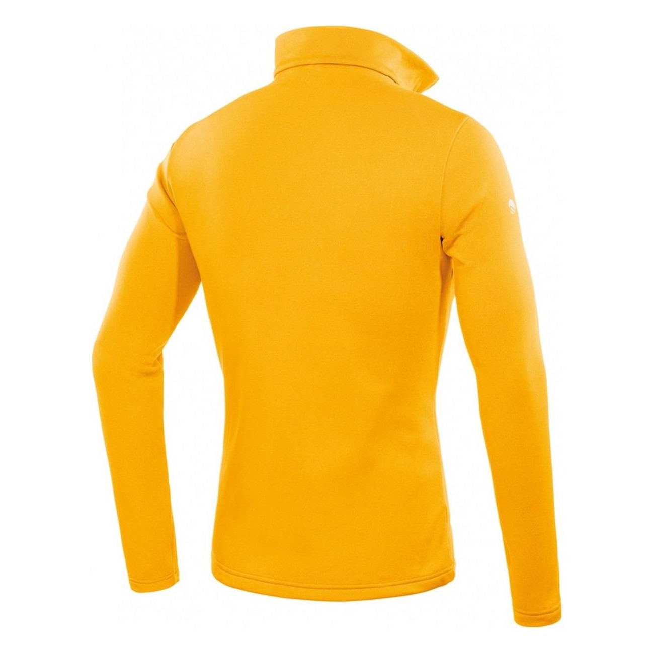 Goreme Jacke Herren Amber XXXL für Trekking und Reisen - 2