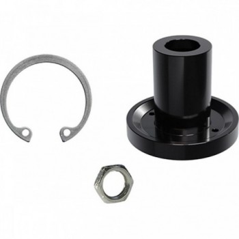 Kit Modifica Escursione per Reggisella Telescopico Wireless VYRON MK3 SB0 -25 mm - 1 - Altro - 4055184039854