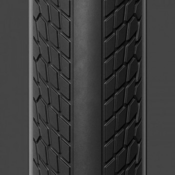 Copertone MICHELIN Power Adventure TLR Classic 650B 27.5' x 48 (48-584) Antiforatura - 4 - Copertoni - 3528709723114