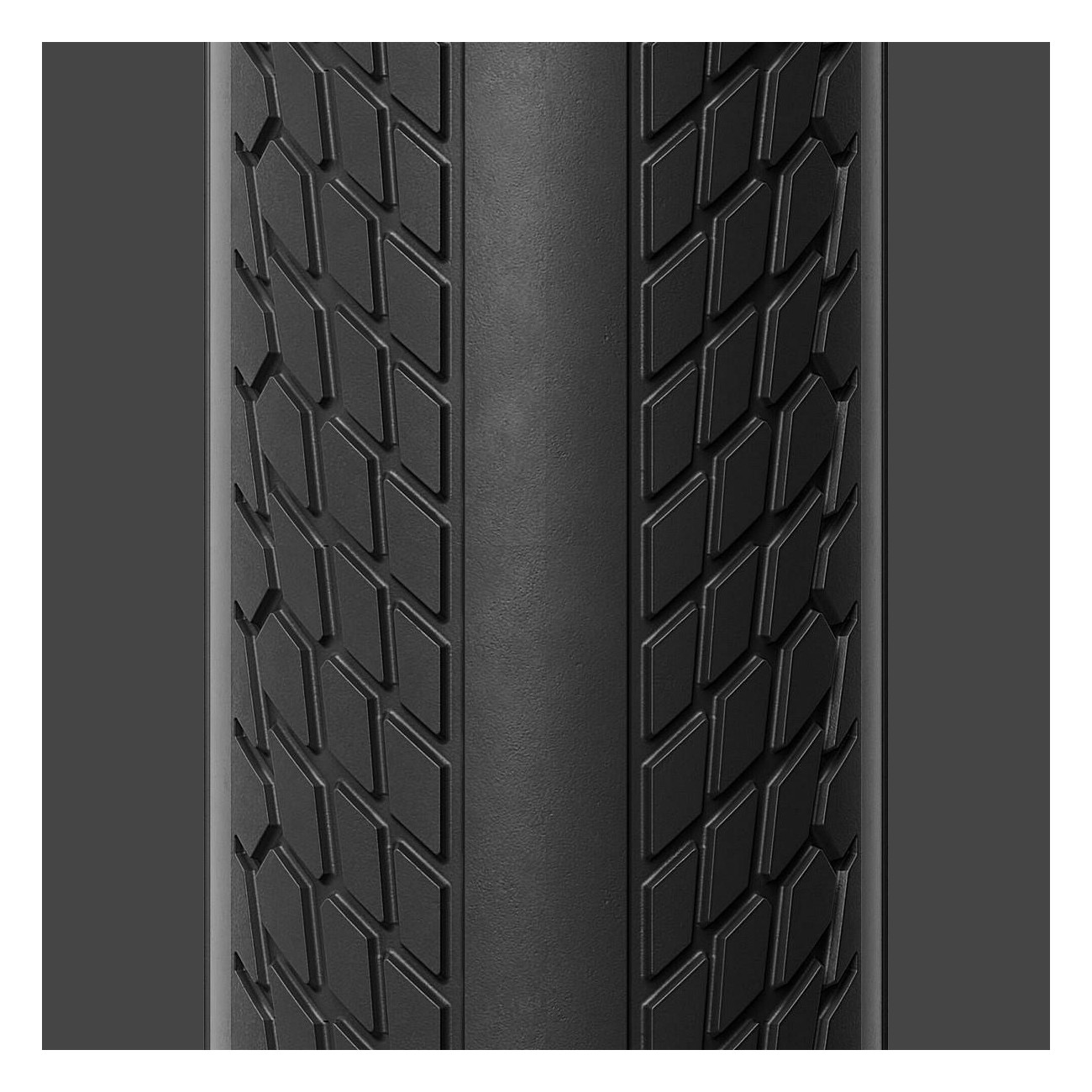 Copertone MICHELIN Power Adventure TLR Classic 650B 27.5' x 48 (48-584) Antiforatura - 4 - Copertoni - 3528709723114