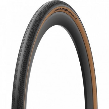 Neumático MICHELIN Power Adventure TLR Classic 650B 27.5' x 48 (48-584) Antipinchazos - 17