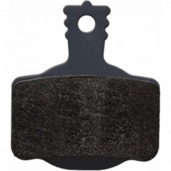 7.p Brake Pads for Magura MT 2-Piston (2012+) - Compatible with MT Models - 1