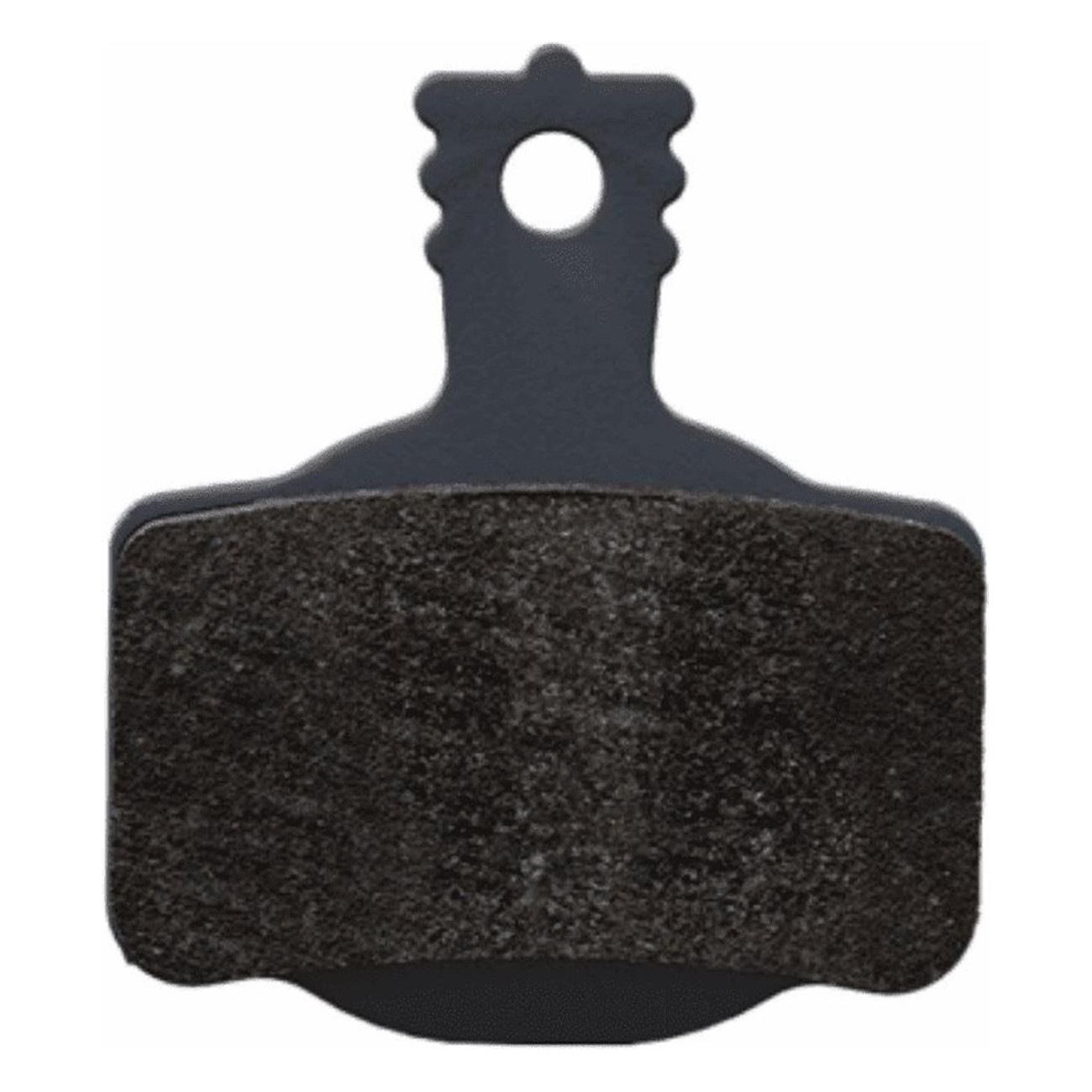 7.p Brake Pads for Magura MT 2-Piston (2012+) - Compatible with MT Models - 1