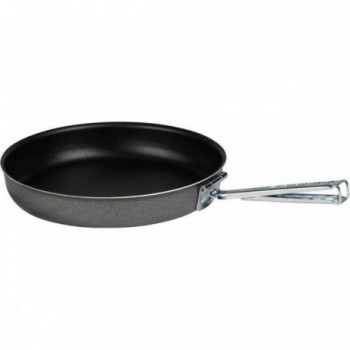 Non-Stick Frypan 725-20 Ø200 mm with Foldable Handle - 1