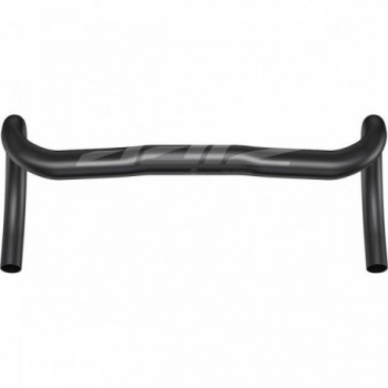 Zipp Service Course SL 70 Ergo Handlebar 44cm Black - Ergonomic Aluminum - 5