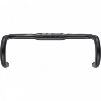 Zipp Service Course SL 70 Ergo Handlebar 44cm Black - Ergonomic Aluminum - 6