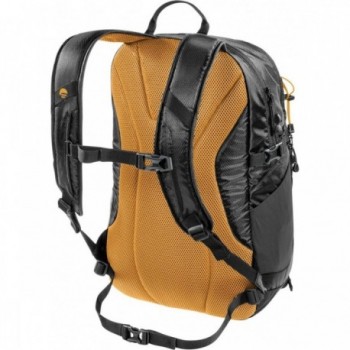 Mochila Core 30L Azul Multifuncional para Trabajo y Viaje - 2