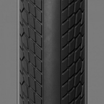 Pneu Pliable Michelin Power Adventure 700x36 TLR Route et VTT - 3