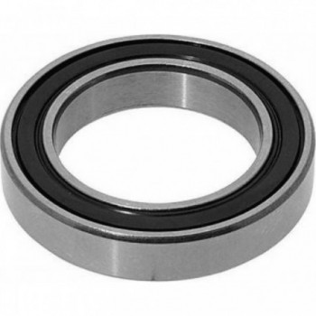 Steering Bearing Bicycle 1-1/8, 41.8x30.5x8 mm, 45/45 Degrees, Headset Series - 1