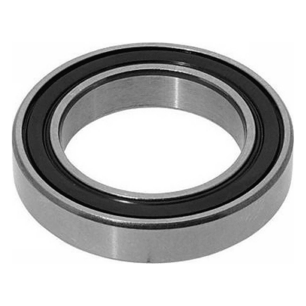 Steering Bearing Bicycle 1-1/8, 41.8x30.5x8 mm, 45/45 Degrees, Headset Series - 1