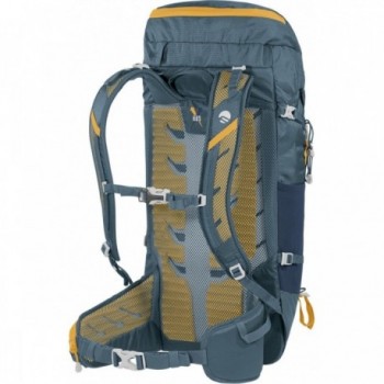 Sac à dos Agile 35L Bleu pour Trekking - 2