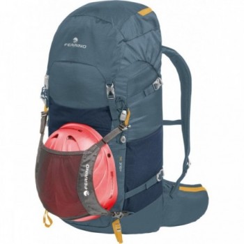 Sac à dos Agile 35L Bleu pour Trekking - 6