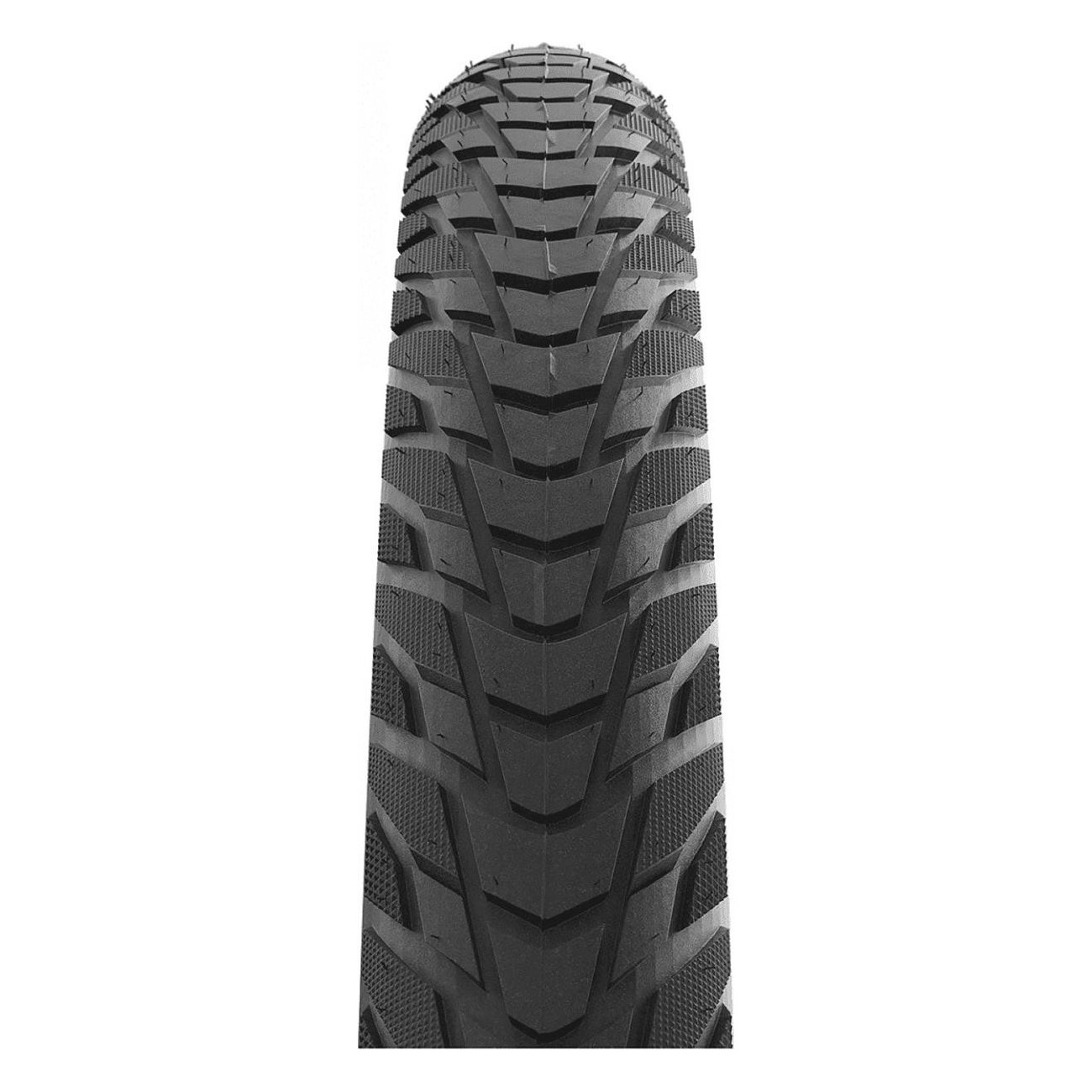 E-Bike Reifen 28' 700x35 Schwalbe Marathon E-Plus Addix-E, Pannensicher - 2