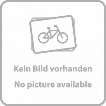 MTB Gabel CSU Judy Gold A1+ 2018, 29' & 27.5'+, Offset 51 mm, Schwarz - 1