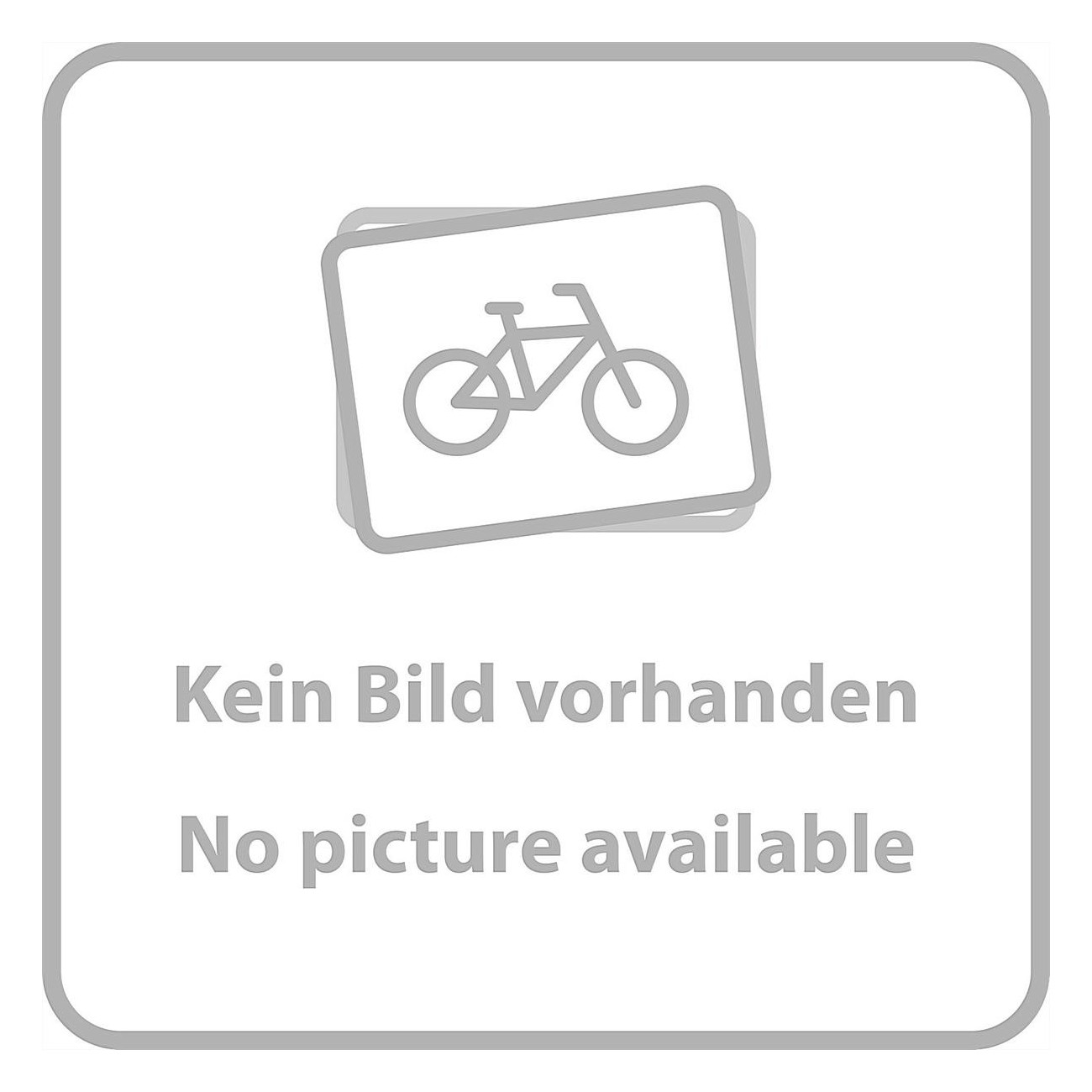 MTB Gabel CSU Judy Gold A1+ 2018, 29' & 27.5'+, Offset 51 mm, Schwarz - 1