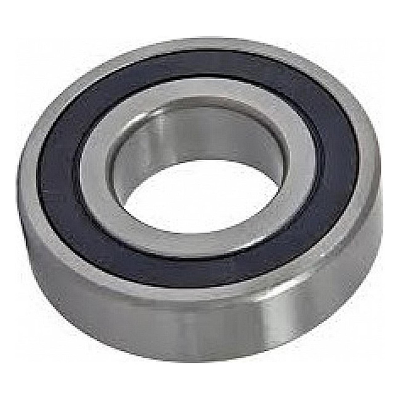 Hub Bearing 12x24x6 mm - Precision and Reliability in Dimensions - 1