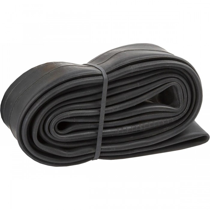 Universal Inner Tube 16x1.75-2.125 with 33mm AV Valve MV - 1