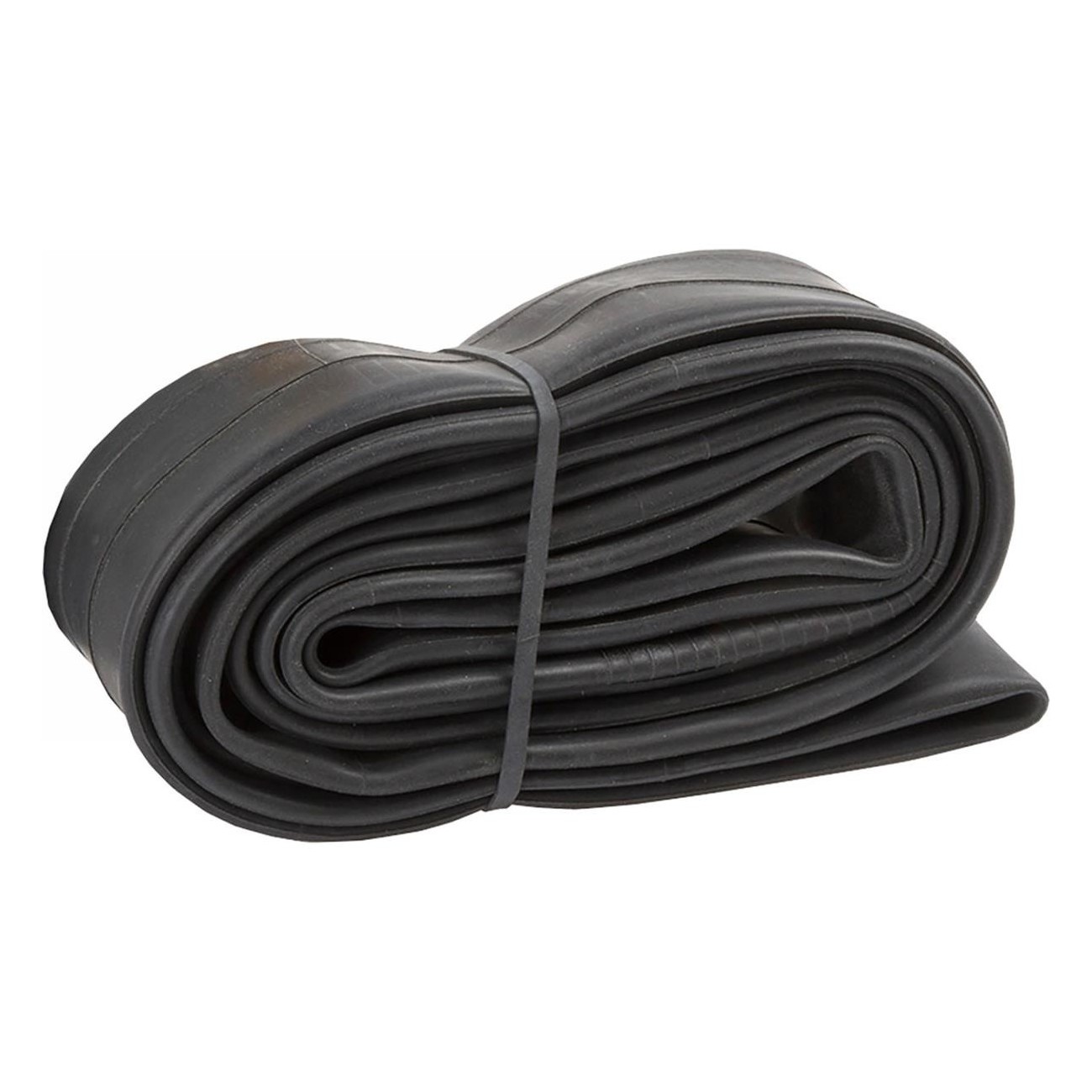 Universal Inner Tube 16x1.75-2.125 with 33mm AV Valve MV - 1