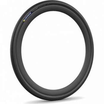 Copertone MICHELIN Power Adventure 650B 27.5' x 48 TLR Nero - Antiforatura e Alta Efficienza di Rotolamento - 1 - Copertoni - 35