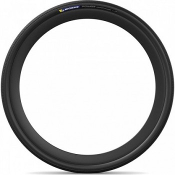 Neumático MICHELIN Power Adventure 650B 27.5' x 48 TLR Negro - Antipinchazos y Alta Eficiencia - 2