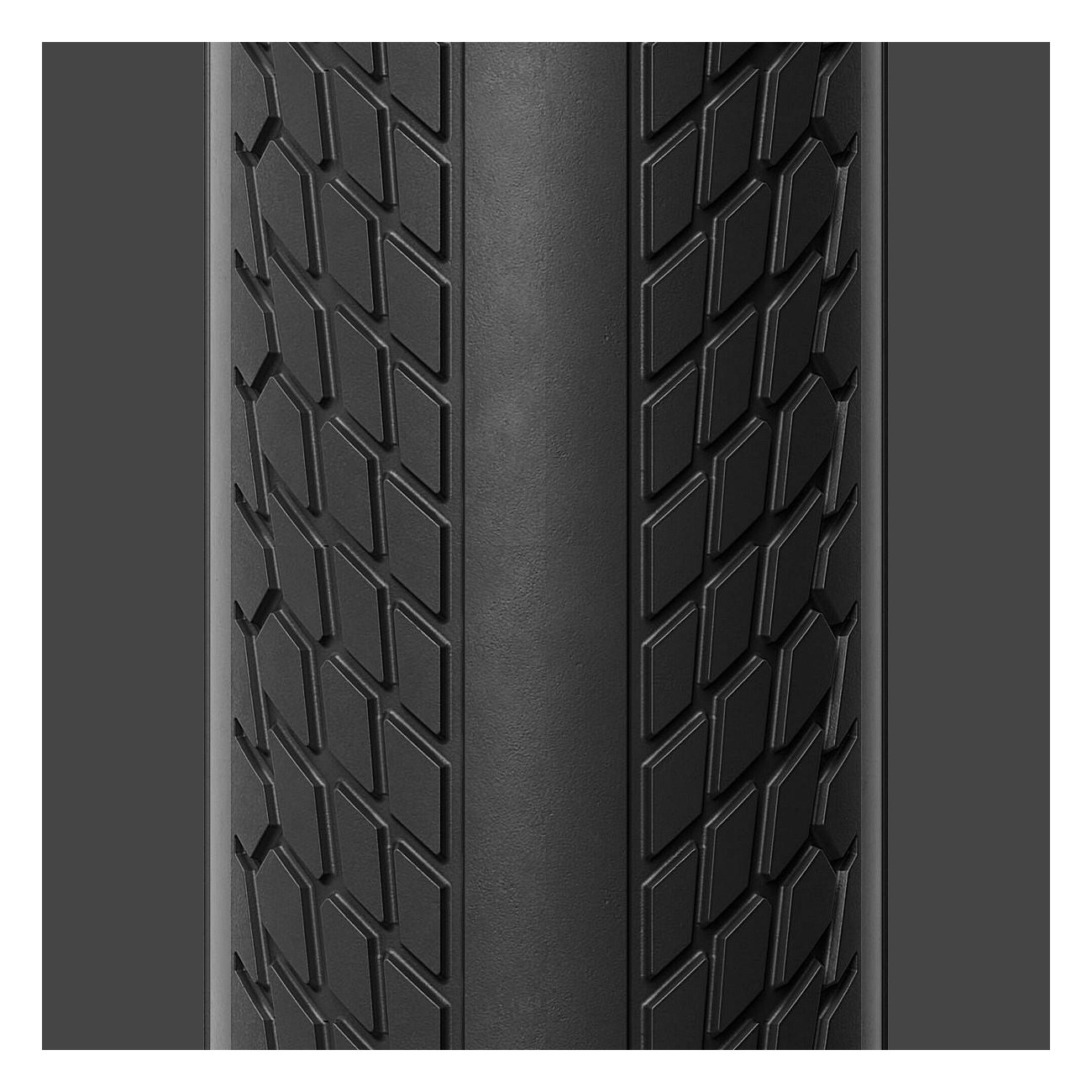 MICHELIN Power Adventure 650B 27.5' x 48 TLR Black - Puncture Resistant - 4