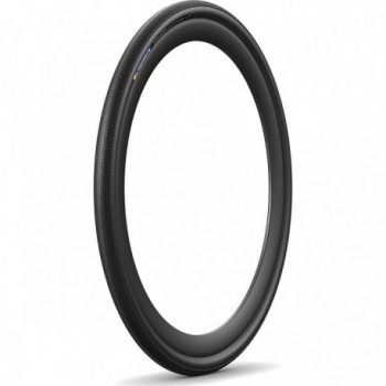 MICHELIN Power Adventure 650B 27.5' x 48 TLR Black - Puncture Resistant - 8