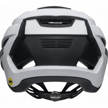 Casco 4Forty Air MIPS Blanco/Negro Talla M (52-56 cm) 2023 - Seguridad y Comodidad - 3