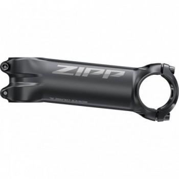 Soporte de Manillar Zipp Service Course SL 120mm ±6° Negro en Aluminio 7075 - 3