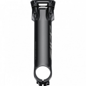 Zipp Service Course SL Handlebar Stem 120mm ±6° Black 7075 Aluminum - 4