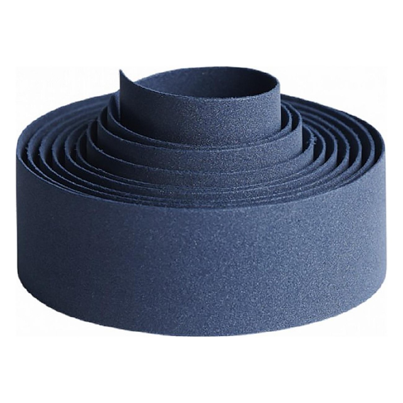 Nabico Gavia Handlebar Tape 2.5mm Night Blue EVA - 2m Length - 1