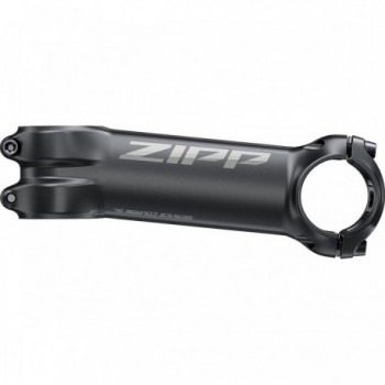 Attacco Manubrio Zipp Service Course SL in Alluminio 90mm ±6° Nero Opaco per Tubo Sterzo 1 1/4' - 1 1/8' - 3 - Attacchi manubrio