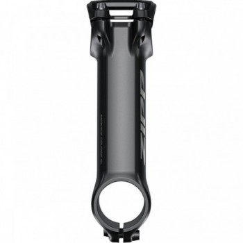 Zipp Service Course SL Aluminum Handlebar Stem 90mm ±6° Matte Black - 4