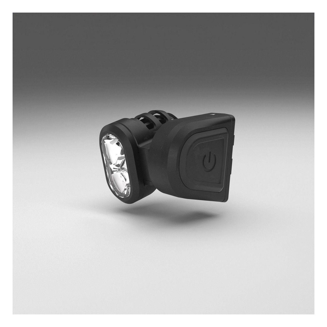 Silva Free: Modulare und vielseitige Stirnlampe mit 1200 Lumen für Outdoor-Sport - 2