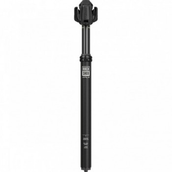 RockShox Reverb XPLR AXS Dropper Post 27.2mm, 350mm, 50mm Travel, Battery Included - 3