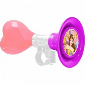 Disney Princess Party Horn - Magical Accessory for Kids - 1