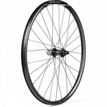 Roues Gravel 28' Miche Contact Disc Centerlock Compatibles Shimano HG TX12/12' - 2