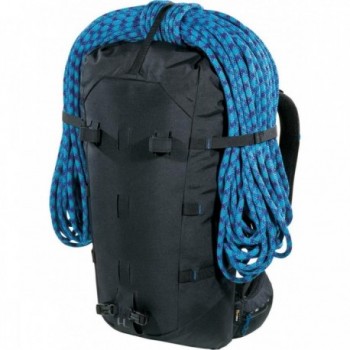 Sac à dos Ultimate 35+5L Noir Imperméable pour Alpinisme - 10