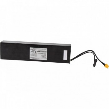 Batteria per eScooter Anlen SL 6Ah 216Wh - Compatibile con modelli 659981, 659988, 659905 - 1 - Monopattini e ricambi - 08875390