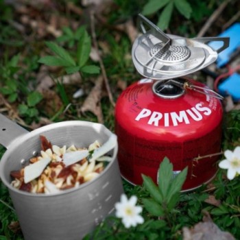 Essential Camping Kit: Stoves and Lanterns for Outdoor Adventures - 13