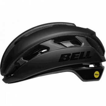 Casco de Carretera XR Spherical Negro 55-59cm con Tecnología MIPS de BELL - 2