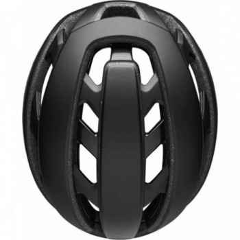 Casco de Carretera XR Spherical Negro 55-59cm con Tecnología MIPS de BELL - 4