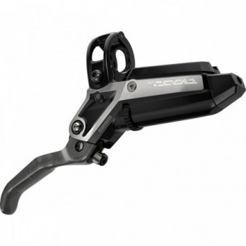 Frein Avant SRAM Ultimate Stealth Noir - 950 mm, Sans Rotor/Adaptateur - 1