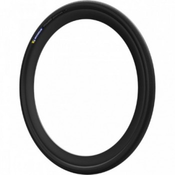 Copertone Pieghevole Michelin Power Adventure 700x30 TLR Nero - Alta Velocità e Resistenza - 2 - Copertoni - 3528703428442