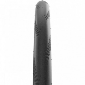 Pneu Schwalbe One 700x30 Noir Tubeless Easy Pliable avec mélange ADDIX et carcasse MicroSkin - 1