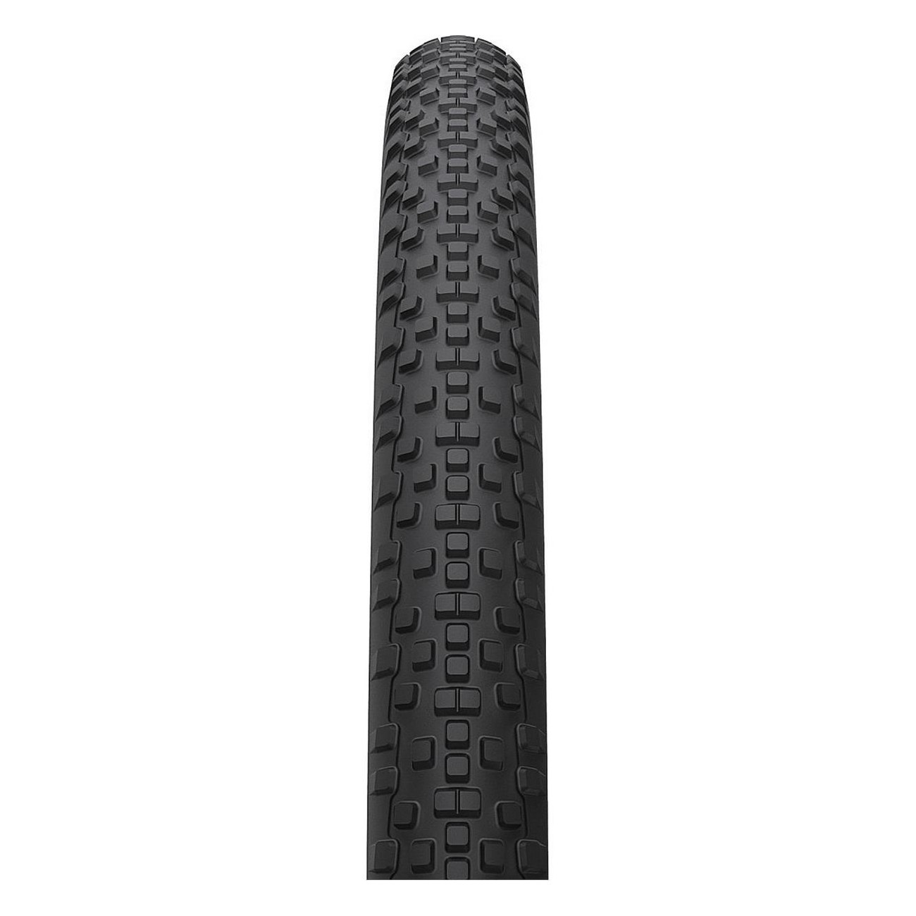 Neumático Gravel WTB Resolute 700x42 - Dual DNA, 120 TPI, Protección SG2, Tubeless - 2