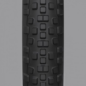 Neumático Gravel WTB Resolute 700x42 - Dual DNA, 120 TPI, Protección SG2, Tubeless - 3