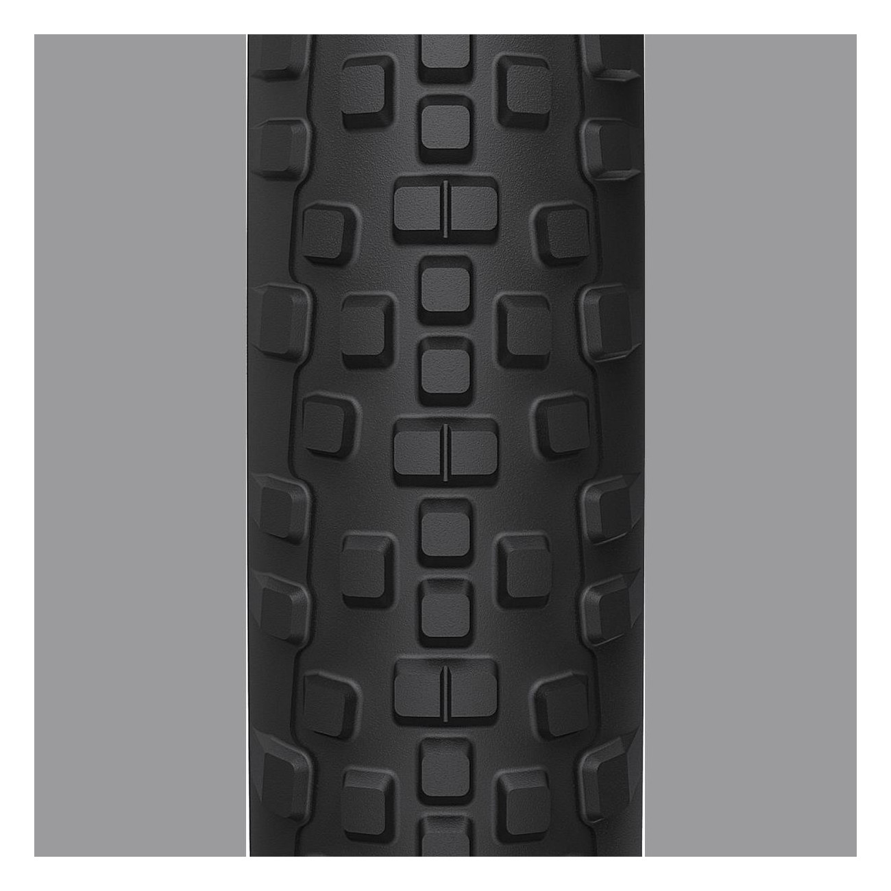 Neumático Gravel WTB Resolute 700x42 - Dual DNA, 120 TPI, Protección SG2, Tubeless - 3