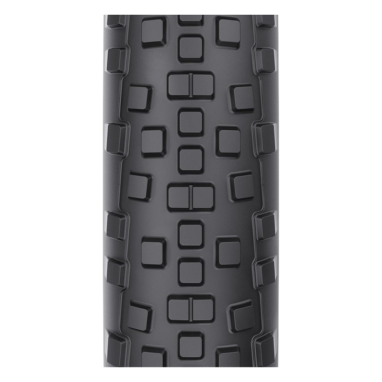 Neumático Gravel WTB Resolute 700x42 - Dual DNA, 120 TPI, Protección SG2, Tubeless - 4