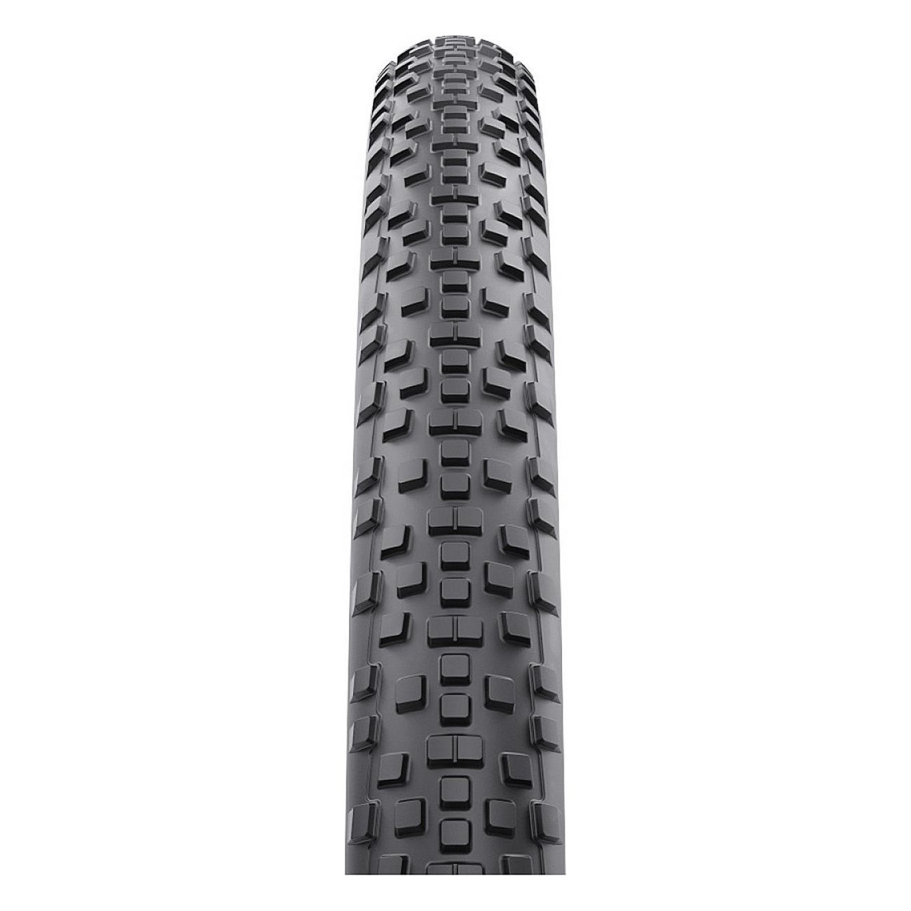 Neumático Gravel WTB Resolute 700x42 - Dual DNA, 120 TPI, Protección SG2, Tubeless - 5